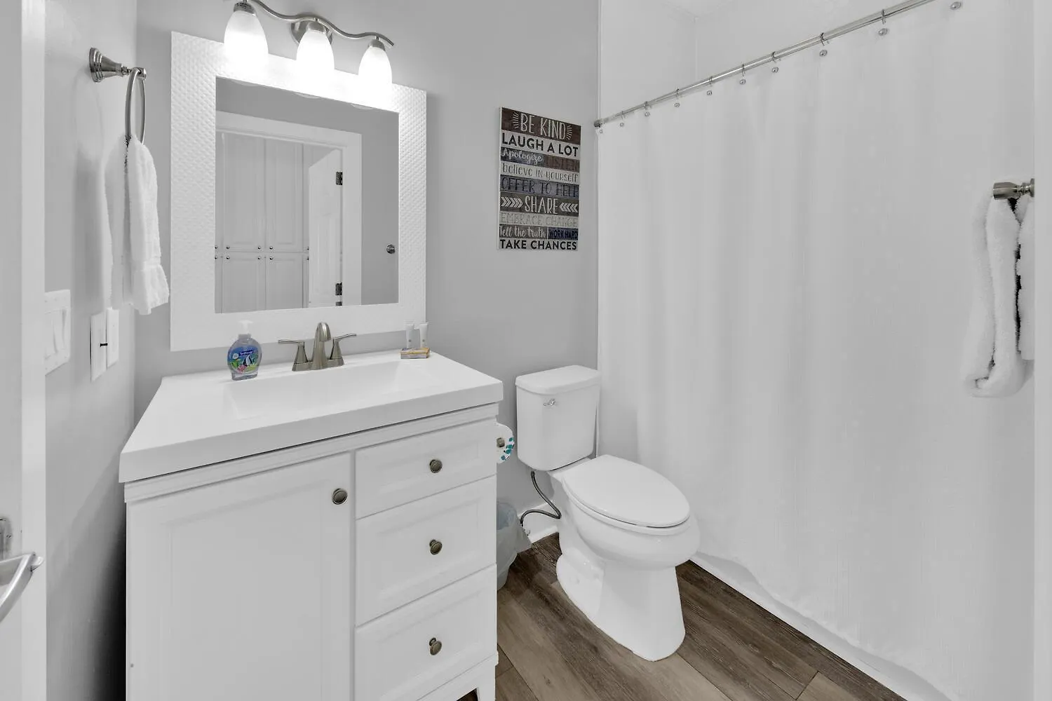Villa Family Tides Destin Casa vacanze