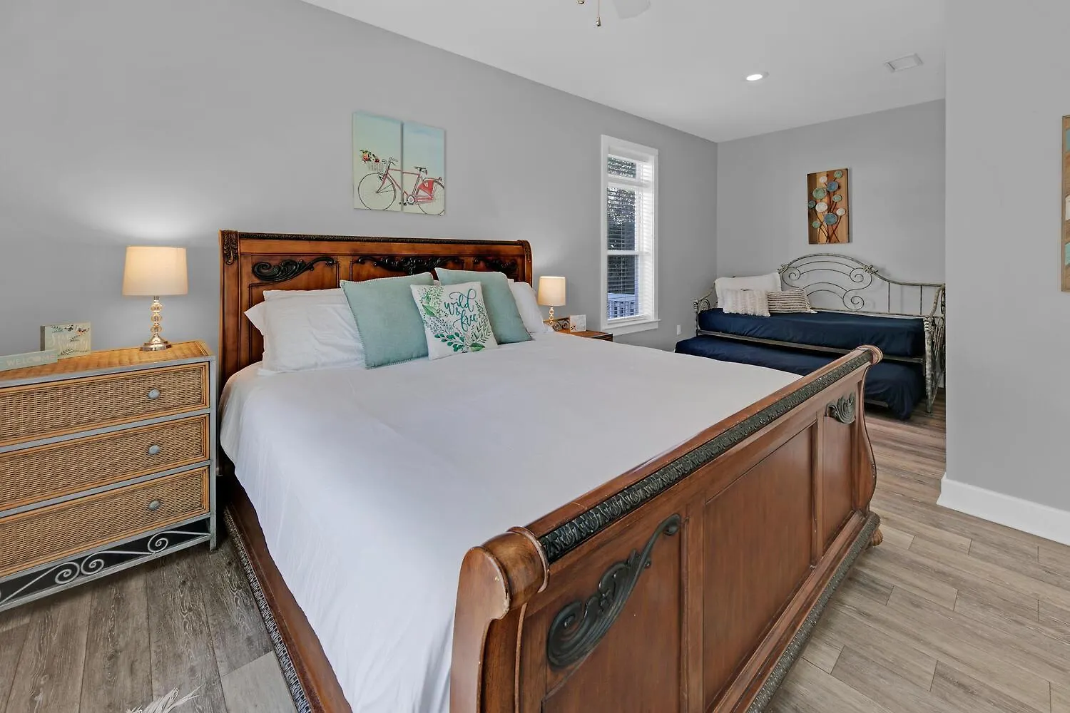 Villa Family Tides Destin Casa vacanze