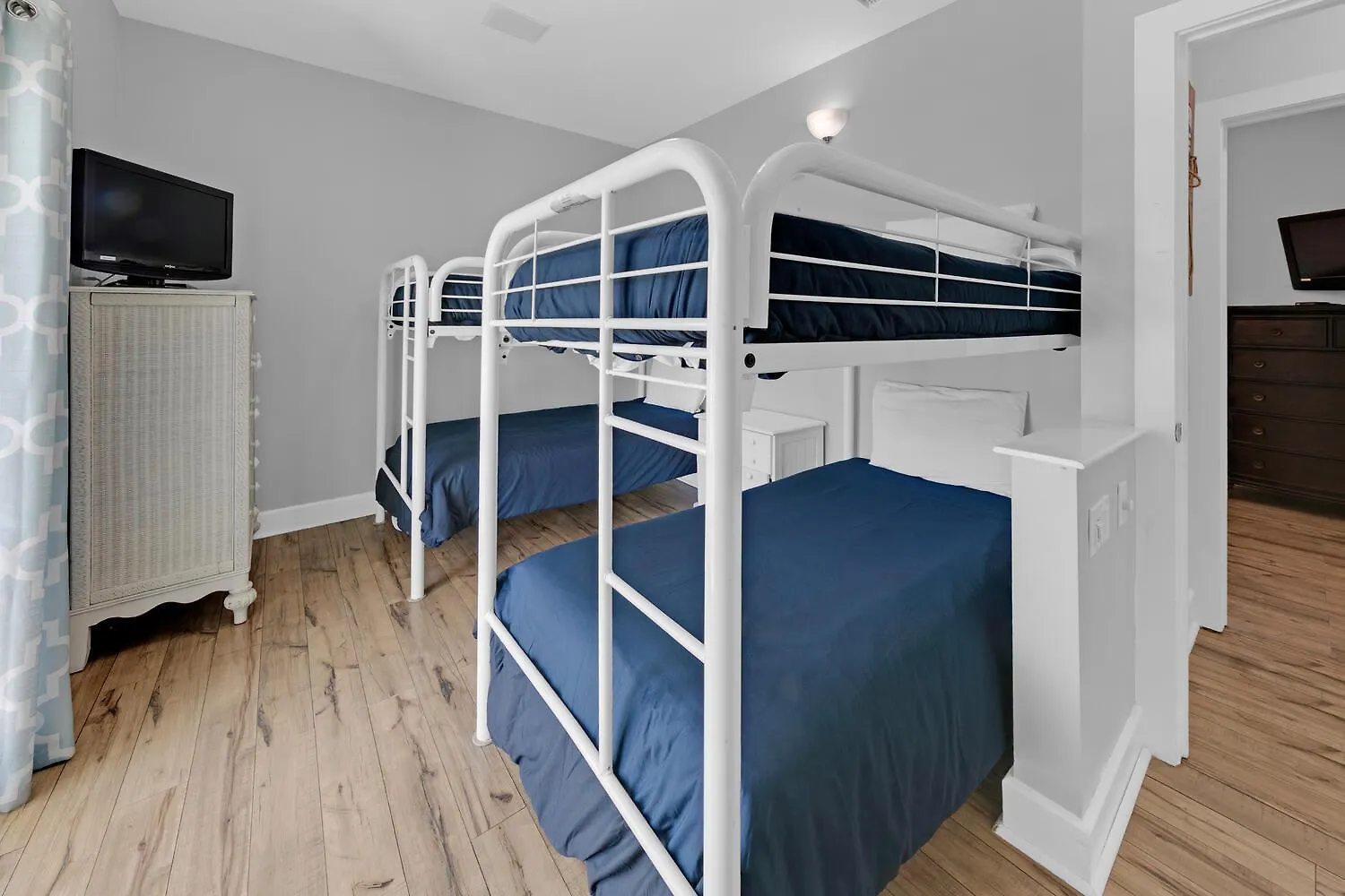 Casa vacanze Villa Family Tides Destin