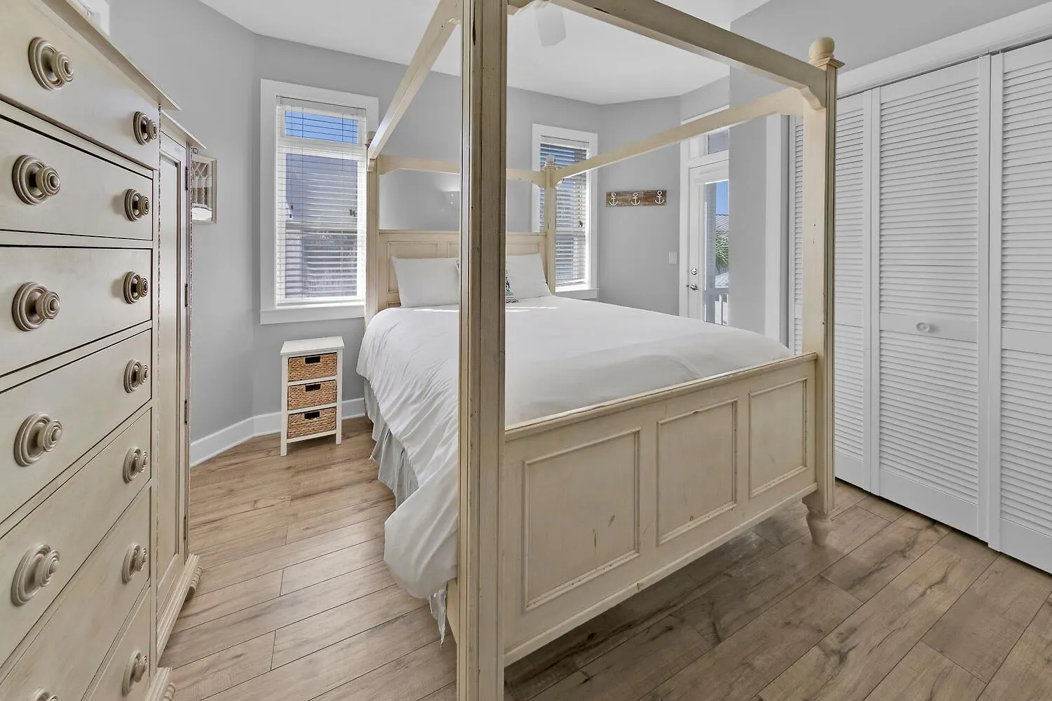 Villa Family Tides Destin Stati Uniti