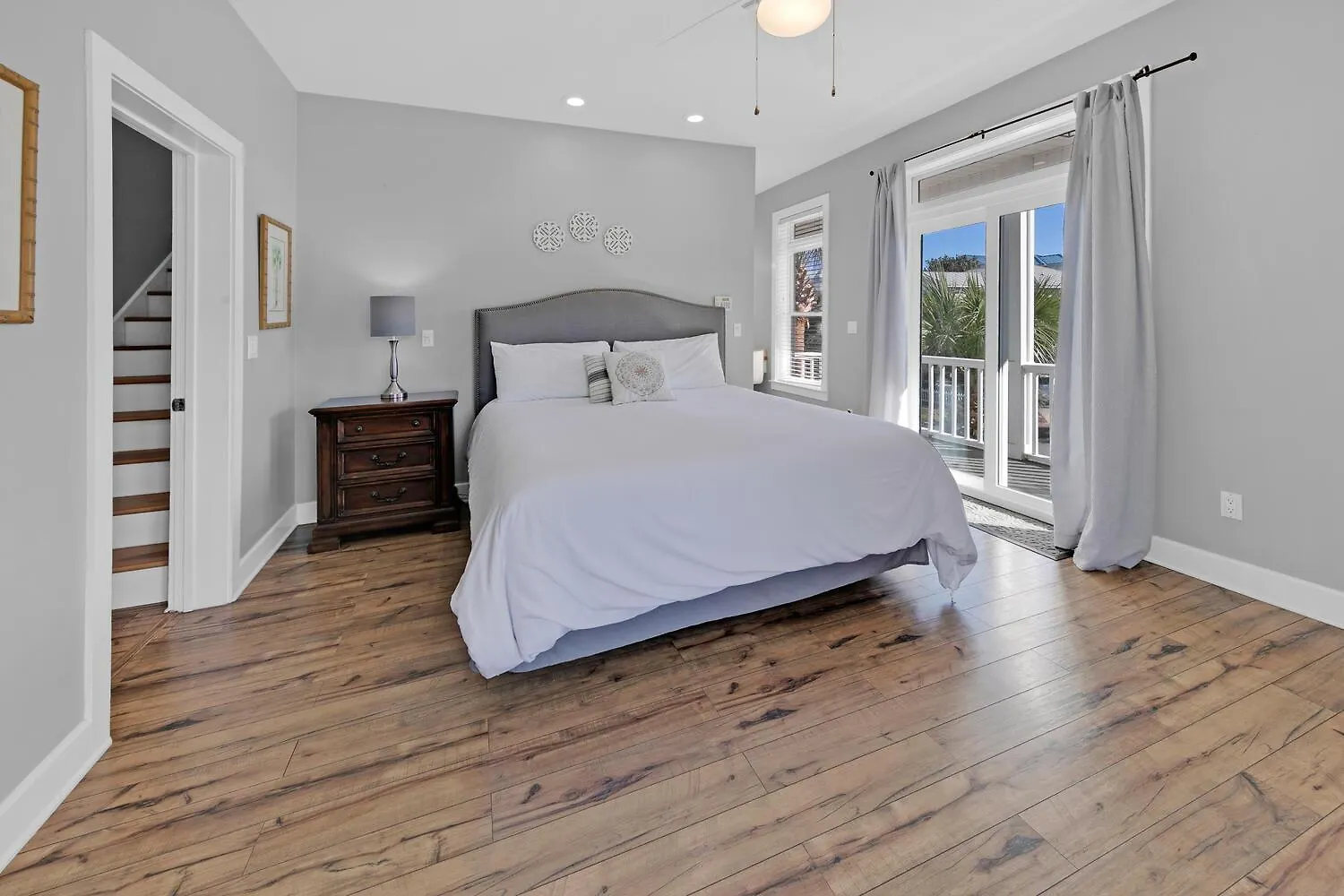Villa Family Tides Destin Stati Uniti