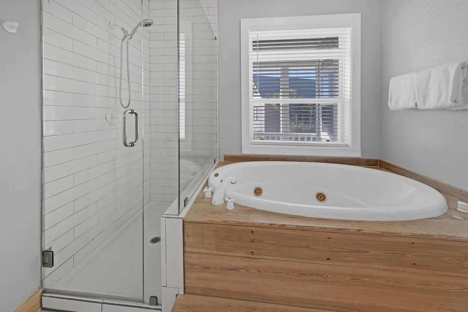 Villa Family Tides Destin Stati Uniti